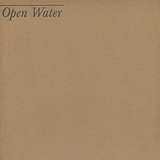 Various Artists: Open Water