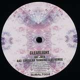 Clearlight: Circular Thinking