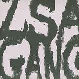 Zsa Gang: Beehive Rhythms EP