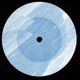 Man Forever With Sō Percussion: Ryonen