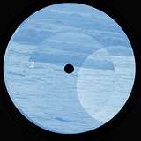 Man Forever With Sō Percussion: Ryonen