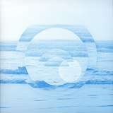 Man Forever With Sō Percussion: Ryonen