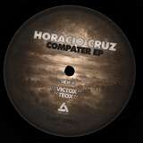 Horacio Cruz: Compater EP