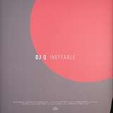 DJ Q: Ineffable