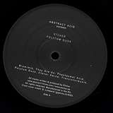 Etcher: Polytom Dusk