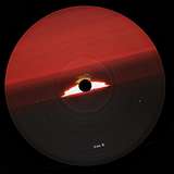 Etcher: Polytom Dusk