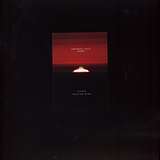 Etcher: Polytom Dusk