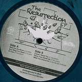 Various Artists: The Resurrection EP