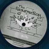 Various Artists: The Resurrection EP