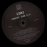 Coni: Comfort Zone