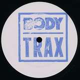 Bodyjack: Body Trax Vol. 1