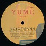 Voigtmann: The Interlude Archives EP