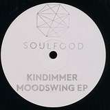 Kindimmer: Moodswing EP