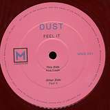 Dust: Feel It