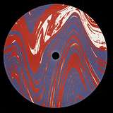 Taraval: Streetways EP