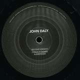John Daly: Second Knight