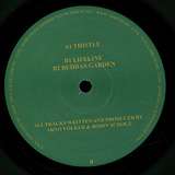 Rhythm Factory: Thistle EP