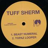 Various Artists: Beast Numeral