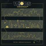 Various Artists: Rick Wilhite Presents Vibes 2 Part 1