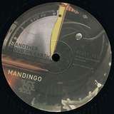 Mandingo: Another Dub On Earth