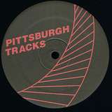 Pittsburgh Track Authority: Enter The Machine Age