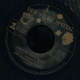 Jennifer Lara: Woman Of The Ghetto