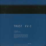 Various Artists: Trust XV-I