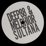 Deep88 & Melchior Sultana: Nightwave