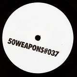 Phon.o: Cracking Space Pt. 2