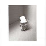 Phon.o: Cracking Space Pt. 2