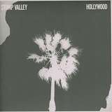 Stump Valley: Hollywood