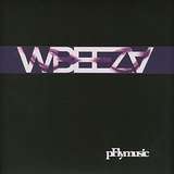 Wbeeza: Purple EP