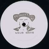 KMFH: Down! + Our Love