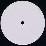 KMFH: Down! + Our Love