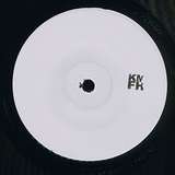 KMFH: Down! + Our Love