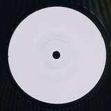 KMFH: Down! + Our Love