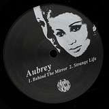 Aubrey: Revisited