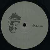 Leigh Dickson: KNOE 3/2