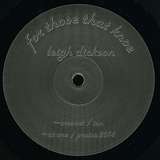 Leigh Dickson: KNOE 3/2