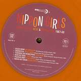 Various Artists: Nippon Girls