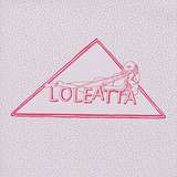 Makam: Loleatta
