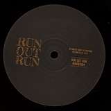 Tom Dicicco: Life EP