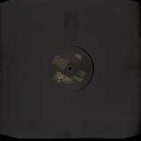 Tom Dicicco: Life EP