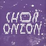 Deemonlover: Choronzon