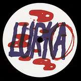 Lurka: Holding