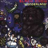 Black Chow: Wonderland