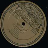 Rita Abatzi: I’m Burning, I’m Burning