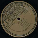 Rita Abatzi: I’m Burning, I’m Burning