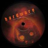 Hardware: Checking One