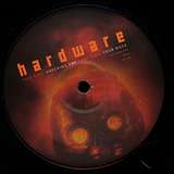 Hardware: Checking One